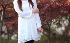 ls乱码都不乱码